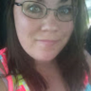 Meet your Posher, Leeandra